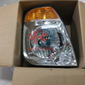 ĐÈN PHA KIA BONGO3