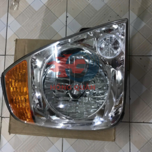 ĐÈN PHA KIA BONGO3