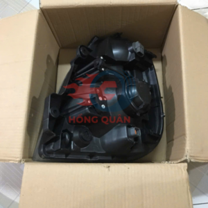 ĐÈN PHA KIA BONGO3