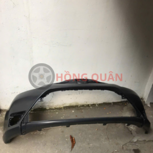 CẢN TRƯỚC XE TOYOTA VIO