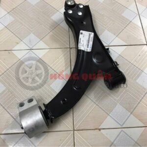 CÀNG A CHEVROLET CRUZE