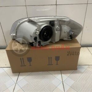 ĐÈN PHA DAEWOO GENTRA