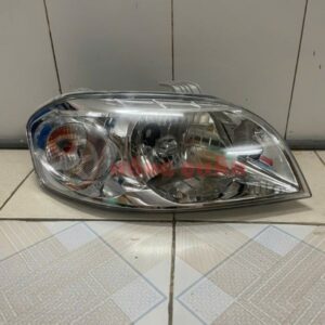 ĐÈN PHA DAEWOO GENTRA