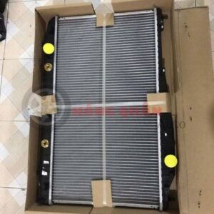 KÉT NƯỚC DAEWOO MAGNUS