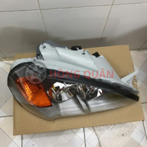 ĐÈN PHA DAEWOO MAGNUS