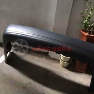 CẢN SAU DAEWOO MAGNUS