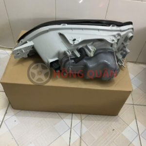 ĐÈN PHA DAEWOO MAGNUS