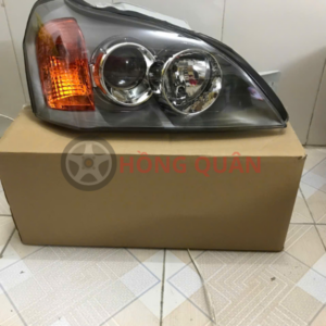 ĐÈN PHA DAEWOO MAGNUS