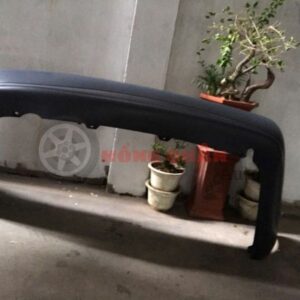 CẢN SAU DAEWOO MAGNUS