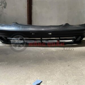 CẢN TRƯỚC DAEWOO NUBIRA