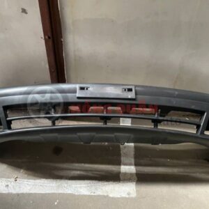 CẢN TRƯỚC DAEWOO NUBIRA