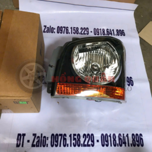 ĐÈN PHA KIA K2700, K3000