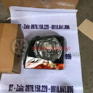 ĐÈN PHA KIA K2700, K3000