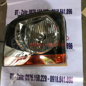 ĐÈN PHA KIA K2700, K3000