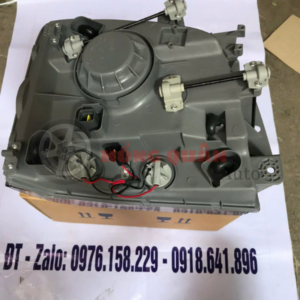 ĐÈN PHA KIA K2700, K3000