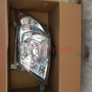 ĐÈN PHA TOYOTA HILU