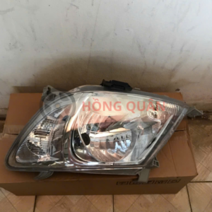 ĐÈN PHA TOYOTA HILU
