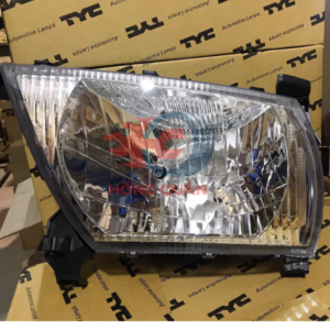 ĐÈN PHA TOYOTA ZACE