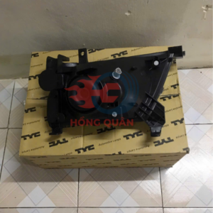 ĐÈN PHA TOYOTA ZACE