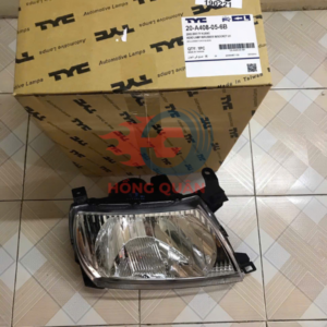 ĐÈN PHA TOYOTA ZACE