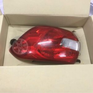 ĐÈN HẬU MIẾNG NGOÀI FORD EVEREST CHÍNH HÃNG