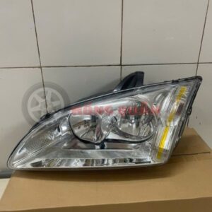 ĐÈN PHA FORD FOCUS