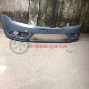 CẢN TRƯỚC FORD FOCUS