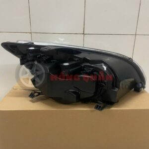 ĐÈN PHA FORD FOCUS