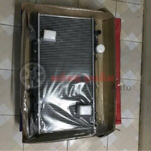 KÉT NƯỚC FORD LASER