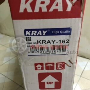 KÉT NƯỚC FORD LASER