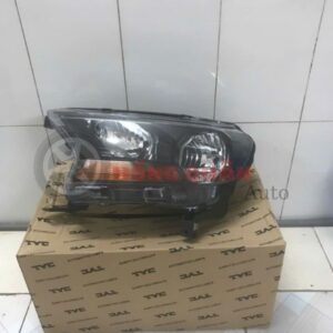 ĐÈN PHA FORD RANGER