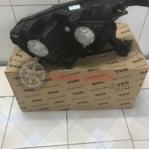 ĐÈN PHA FORD RANGER