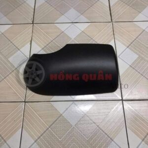 GÁO GƯƠNG FORD TRANSIT