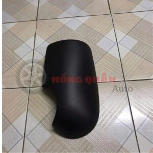 GÁO GƯƠNG FORD TRANSIT