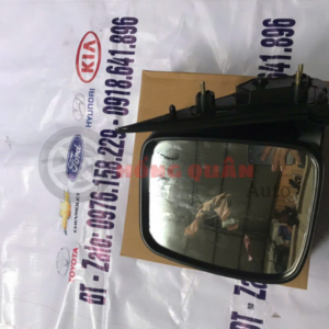 GƯƠNG CHIẾU HẬU TOYOTA