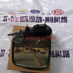GƯƠNG CHIẾU HẬU TOYOTA