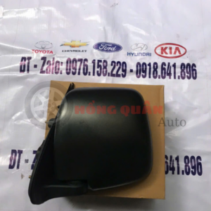 GƯƠNG CHIẾU HẬU TOYOTA