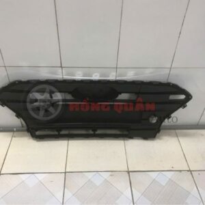 CA LĂNG HYUNDAI I10 GRAND