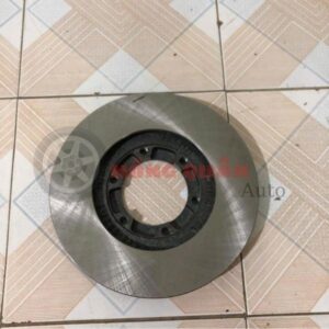 ĐĨA PHANH TRƯỚC ISUZU HILANDER