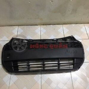 LƯỚI CẢN TRƯỚC KIA MORNING