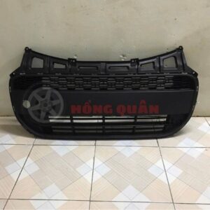 LƯỚI CẢN TRƯỚC KIA MORNING