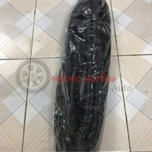 GIOĂNG CÁNH CỬA KIA PRIDE, KIA CD5