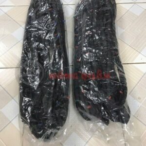 GIOĂNG CÁNH CỬA KIA PRIDE, KIA CD5