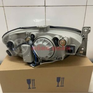 ĐÈN PHA KIA SPECTRA