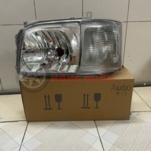 ĐÈN PHA TOYOTA HIACE