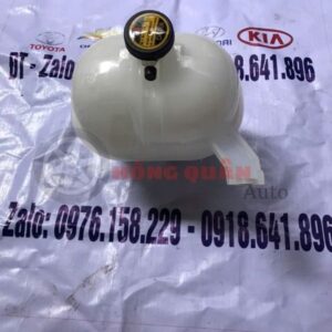 BÌNH NƯỚC PHỤ TOYOTA HIACE