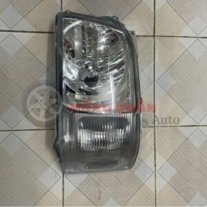 ĐÈN PHA TOYOTA HIACE