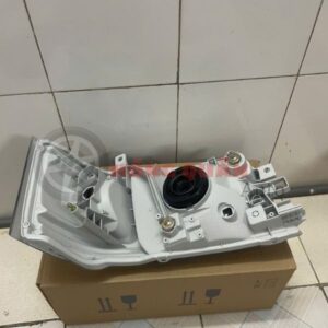 ĐÈN PHA TOYOTA HIACE