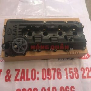 NẮP GIÀN CÒ TOYOTA INNOVA