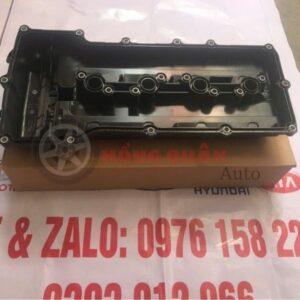 NẮP GIÀN CÒ TOYOTA INNOVA